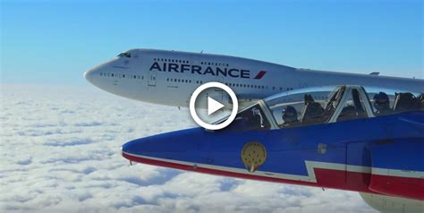 air france airfleet|Air France fleet .